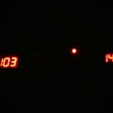 cosmic , soul , disco , orchestral