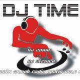 D.j Zokac & D.j StevicaT. 12.05.2012 (D.j Time! Live@Radio Apatin)