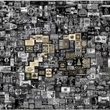 MASOZZ - TEKNODROM - 0515- -