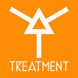 Treatmix 006 - James Moss