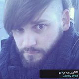 PhonanzaFM Jul 31st 2015 Conny Wolf (Promo)