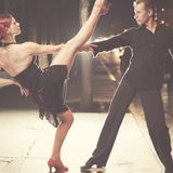 Dance4Love-Mix1