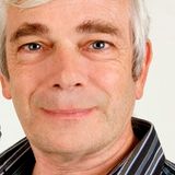 Nev Dorrington presents ..... Bruno Sanfilippo, Arvo Part