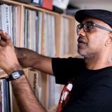 Sonic Switch w/ DJ Robert Luis - March 2016 (Part 1)