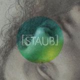 88uw @ Staub #16 - ://about blank Berlin - 14.02.2015