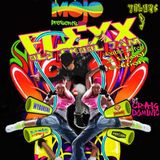 Flexx Volume 3