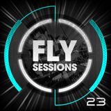 Milton Blackwit - Fly Sessions #23