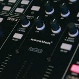 Muddy (Dirty Electro House)