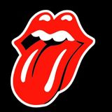 Rock Legends