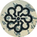 Pharao Black Magic - Exclusive Juno Xmas Mix