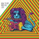 Baga Sound - New Years Mixtape 2014