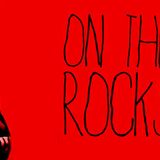On The Rocks @ DEdge 28/1 - DJs Celso Tavares vs Daniel MS