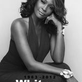 TheBestShowEver - Live On JamFM - 12-02-14