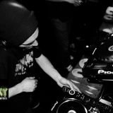 Dj ZORK - ARD' n 'DARK!... dnb