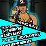 BANJEE REALNESS 2/27