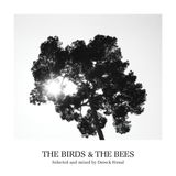 The Birds & The Bees