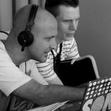 IGOR MARIJUAN / CLUB IBIZA RADIO / IBIZASONICA / ABR13