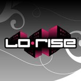 Giom & Nathan G Lo:Rise Promo Mix