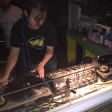 Figa - HAC PARTY #03 (Springflix, 21.10.11)