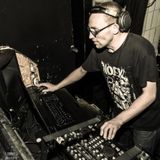 Partyterrorist - Old & New Breakz Mix @ Lambda Maximal Bonn 2012