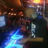 March Madness Mixtape (Hip Hop R&B Blendz) Old to New 2015