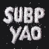 Sounds Supreme X Subp Yao