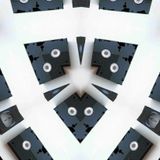 彡 VHS