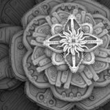 Live mix-Duality