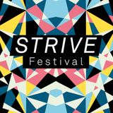 #StriveFest 2015