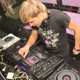 Modessthe Sound - PHR Mini mix (interw)