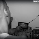 Be R = Love Rodriguez Dj (Set )Beyonce mixed and remixed