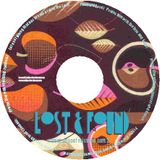 Lost and Found volume 2. (Gospel mixtape)