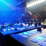 Electrosummer '12 by DJ Dennis T.