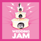 Paul McGuire's Wedding Jam // Soul Funk Selection