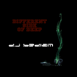 DIFFERENT SIDE OF DEEP