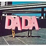 Lazy Man - DaDaBum Octubre 2014