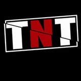 TNT @ Sound - 3rd July 2015 - DJ MISS FIT LIVE
