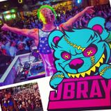 Give Me A ( Break ) Beat !!! DJJBRAY LIVE MIX !!!