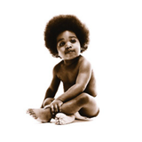 I Know You've Got Soul