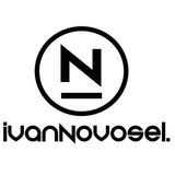 Ivan Novosel - Full Deep #03