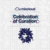 Green Man Radio Celebration of Curation
