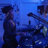 Loveless Records with Gooddroid::DJ Bembona @ The Lot Radio 10 April 2016