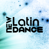 New Latin Dance