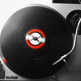 The Verve Inside Vol.3 (Pierluigi Tundo)