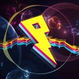 Proximity mix #1