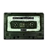 WOMADelaide 2014 Mixtape