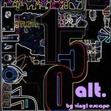Studio 150 alt. (Version 2)