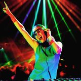 Dj Le Femme - Session 2012 April House Club Mix