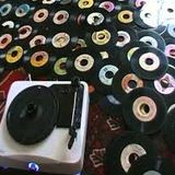 Soul Supreme by Dj Mozer