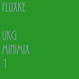 UK Garage Minimix #1